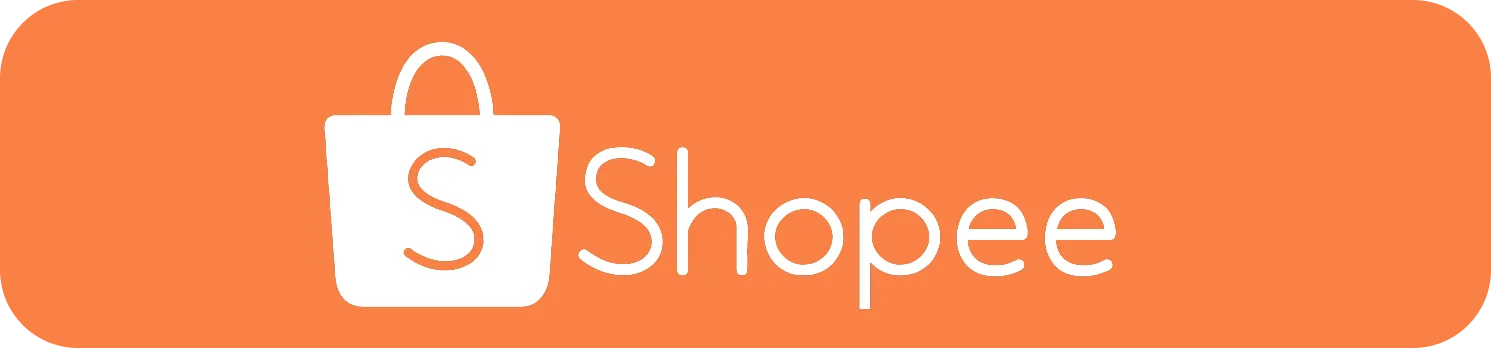 Shopee